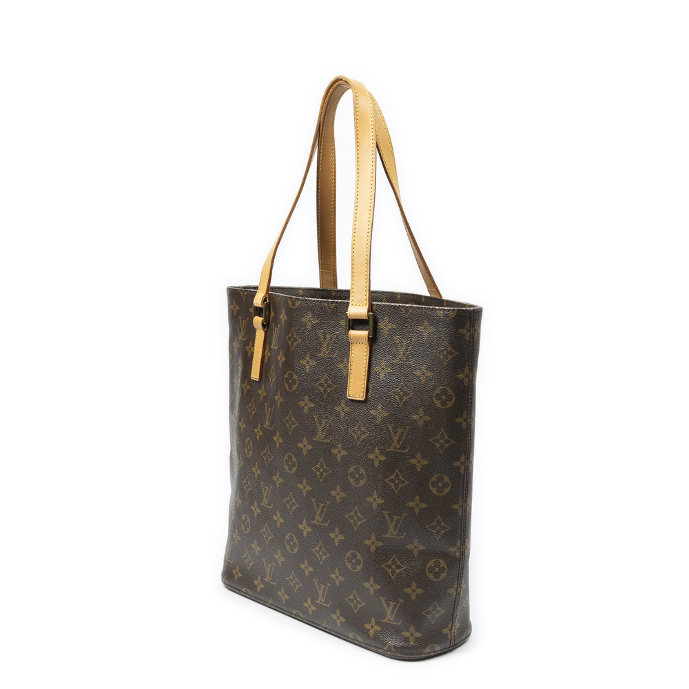 Louis Vuitton Vavin GM - Picture 2 of 10